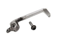 Bagbremsegreb BMW K12S BMW K 1200 S K12S K40 04-08