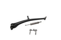 Side stand retaining spring, mounting kit, switch BMW K...