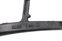 Sivuseisontatuen kiinnitysjousi, asennussarja, kytkin BMW K 1200 S K12S K40 04-08