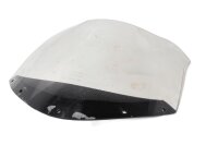 Forrude, touring-rud, klar tonet, for BMW R 1150 RS R22 0447 01-05