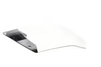 Forrude, touring-rud, klar tonet, for BMW R 1150 RS R22 0447 01-05