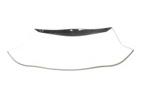 Forrude, touring-rud, klar tonet, for BMW R 1150 RS R22 0447 01-05