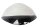 Forrude, touring-rud, klar tonet, for BMW R 1150 RS R22 0447 01-05