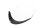 Forrude, touring-rud, klar tonet, for BMW R 1150 RS R22 0447 01-05