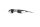 Forrude, touring-rud, klar tonet, for BMW R 1150 RS R22 0447 01-05
