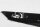 Forrude, touring-rud, klar tonet, for BMW R 1150 RS R22 0447 01-05