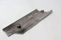 Afdekpaneel sierlijst rechts BMW R 1150 RS R22 0447 01-05