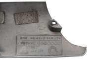 Afdekpaneel sierlijst rechts BMW R 1150 RS R22 0447 01-05