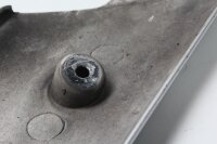 Afdekpaneel sierlijst rechts BMW R 1150 RS R22 0447 01-05