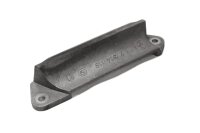 Framebevestiging linker zijstandaardbevestiging BMW R 1150 RS R22 0447 01-05