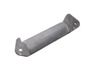 Framebevestiging linker zijstandaardbevestiging BMW R 1150 RS R22 0447 01-05