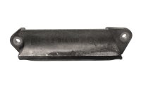 Framebevestiging linker zijstandaardbevestiging BMW R 1150 RS R22 0447 01-05