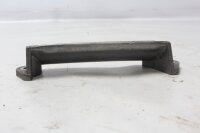 Framebevestiging linker zijstandaardbevestiging BMW R 1150 RS R22 0447 01-05