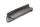 Framebevestiging linker zijstandaardbevestiging BMW R 1150 RS R22 0447 01-05