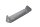 Framebevestiging linker zijstandaardbevestiging BMW R 1150 RS R22 0447 01-05