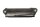Framebevestiging linker zijstandaardbevestiging BMW R 1150 RS R22 0447 01-05