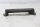 Framebevestiging linker zijstandaardbevestiging BMW R 1150 RS R22 0447 01-05