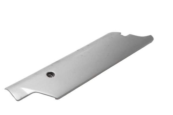 Cubierta lateral izquierda, carenado, pata de la horquilla BMW R 1150 RS R22 0447 01-05