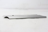 Cubierta lateral izquierda, carenado, pata de la horquilla BMW R 1150 RS R22 0447 01-05