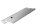 Cubierta lateral izquierda, carenado, pata de la horquilla BMW R 1150 RS R22 0447 01-05