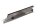 Cubierta lateral izquierda, carenado, pata de la horquilla BMW R 1150 RS R22 0447 01-05
