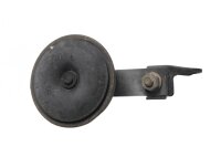 Signalhorn, Bosch monteringsfäste, 12V elektrisk BMW R 1150 RS R22 0447 01-05