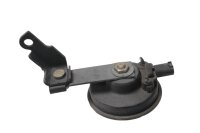 Signalhorn, Bosch monteringsfäste, 12V elektrisk BMW R 1150 RS R22 0447 01-05