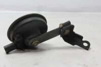 Signalhorn, Bosch monteringsfäste, 12V elektrisk BMW R 1150 RS R22 0447 01-05