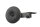 Signalhorn, Bosch monteringsfäste, 12V elektrisk BMW R 1150 RS R22 0447 01-05
