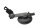 Signalhorn, Bosch monteringsfäste, 12V elektrisk BMW R 1150 RS R22 0447 01-05