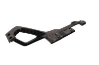 Supporto portapacchi posteriore sinistro BMW R 1150 RS R22 0447 01-05