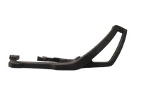 Supporto portapacchi posteriore sinistro BMW R 1150 RS R22 0447 01-05