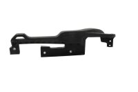 Supporto portapacchi posteriore sinistro BMW R 1150 RS R22 0447 01-05