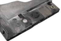 Supporto portapacchi posteriore sinistro BMW R 1150 RS R22 0447 01-05