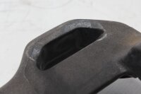 Supporto portapacchi posteriore sinistro BMW R 1150 RS R22 0447 01-05
