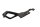 Supporto portapacchi posteriore sinistro BMW R 1150 RS R22 0447 01-05