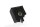 Supporto portapacchi posteriore sinistro BMW R 1150 RS R22 0447 01-05