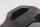 Supporto portapacchi posteriore sinistro BMW R 1150 RS R22 0447 01-05