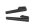 Insugningskanal, luftgaller höger, luftledare, lufttillförsel BMW K 1200 S K12S K40 04-08