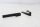 Insugningskanal, luftgaller höger, luftledare, lufttillförsel BMW K 1200 S K12S K40 04-08