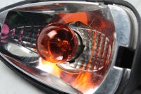 Blinker rauchglas hinten rechts Glühlampe Leuchte BMW K 1200 S K12S K40 04-08