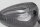 Blinker rauchglas hinten rechts Glühlampe Leuchte BMW K 1200 S K12S K40 04-08