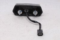 Takavalon jarruvalo LED kirkas yleismalli Honda NC 750 S RC88 16-20