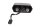 Takavalon jarruvalo LED kirkas yleismalli Honda NC 750 S RC88 16-20