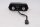 Takavalon jarruvalo LED kirkas yleismalli Honda NC 750 S RC88 16-20