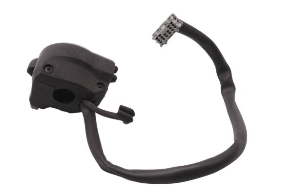 Lenkerschalter links Blinkerschalter Hupenschalter Honda NC 750 S RC88 16-20