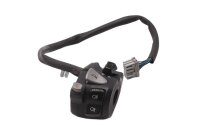 Lenkerschalter links Blinkerschalter Hupenschalter Honda NC 750 S RC88 16-20