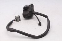 Lenkerschalter links Blinkerschalter Hupenschalter Honda NC 750 S RC88 16-20