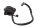 Lenkerschalter links Blinkerschalter Hupenschalter Honda NC 750 S RC88 16-20