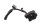 Lenkerschalter links Blinkerschalter Hupenschalter Honda NC 750 S RC88 16-20